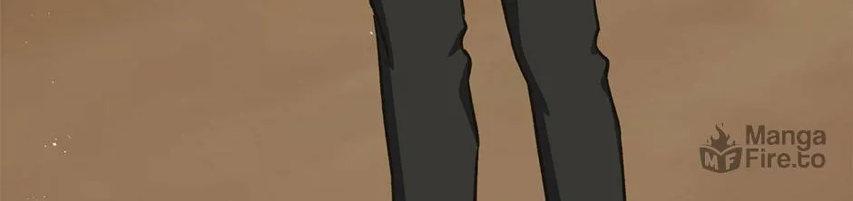 Read The Return of the 8th Class Mage Manga Online