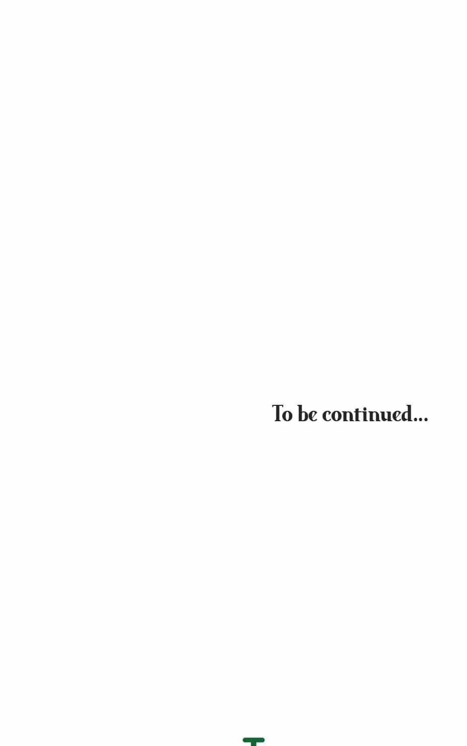 Read The Return of the 8th Class Mage Manga Online