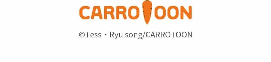 Read The Return of the 8th Class Mage Manga Online