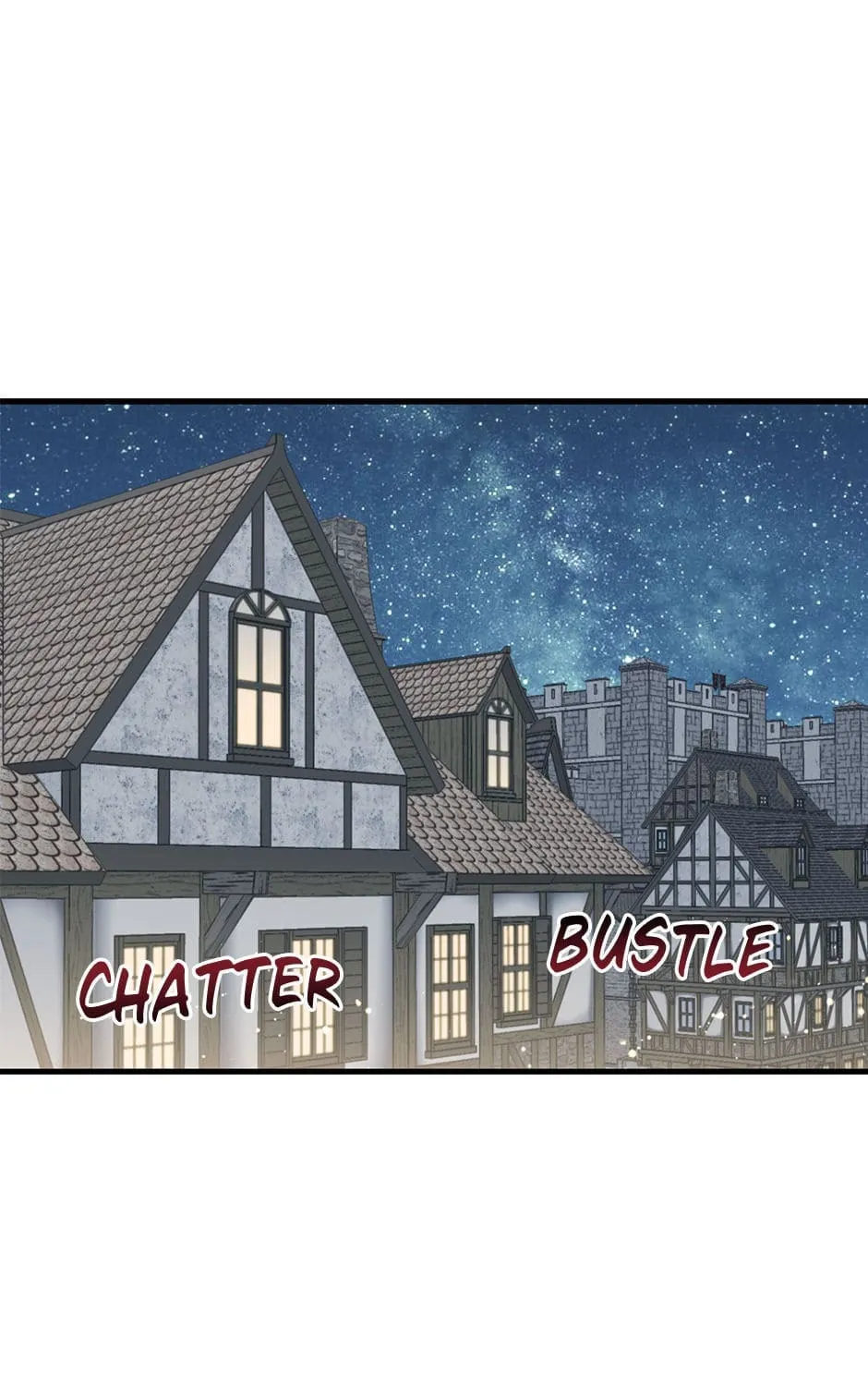 Read The Return of the 8th Class Mage Manga Online