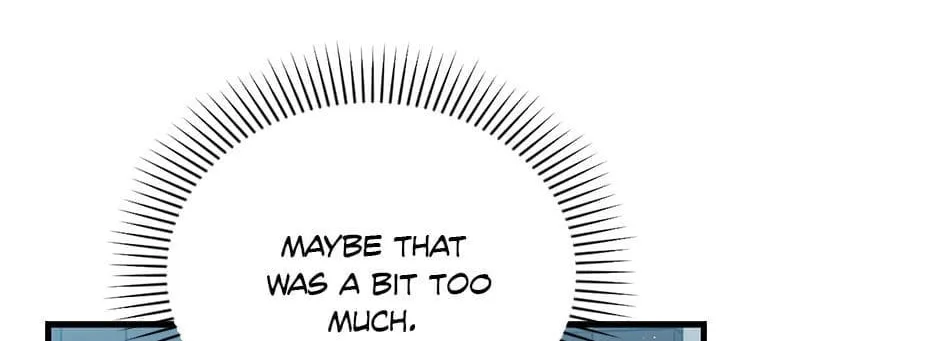 Read The Return of the 8th Class Mage Manga Online