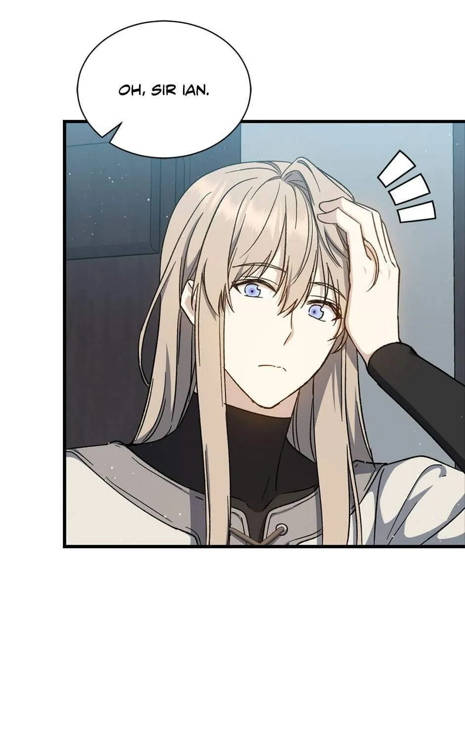 Read The Return of the 8th Class Mage Manga Online