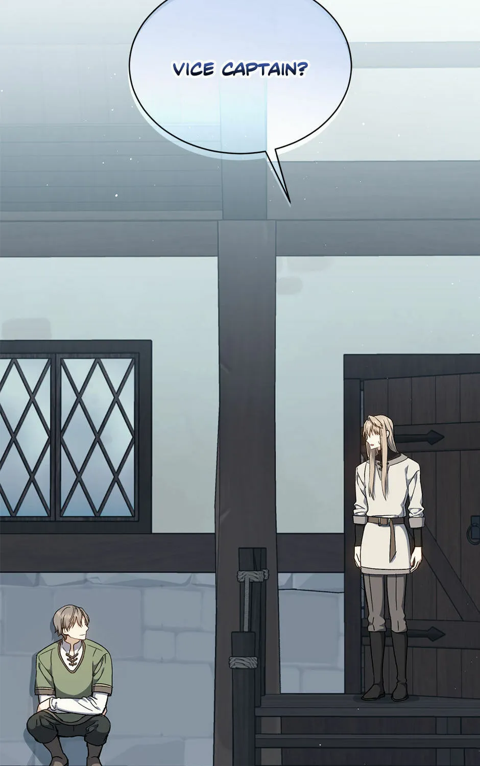 Read The Return of the 8th Class Mage Manga Online