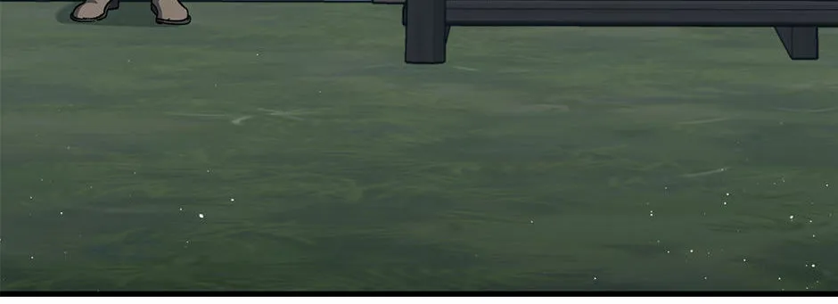 Read The Return of the 8th Class Mage Manga Online