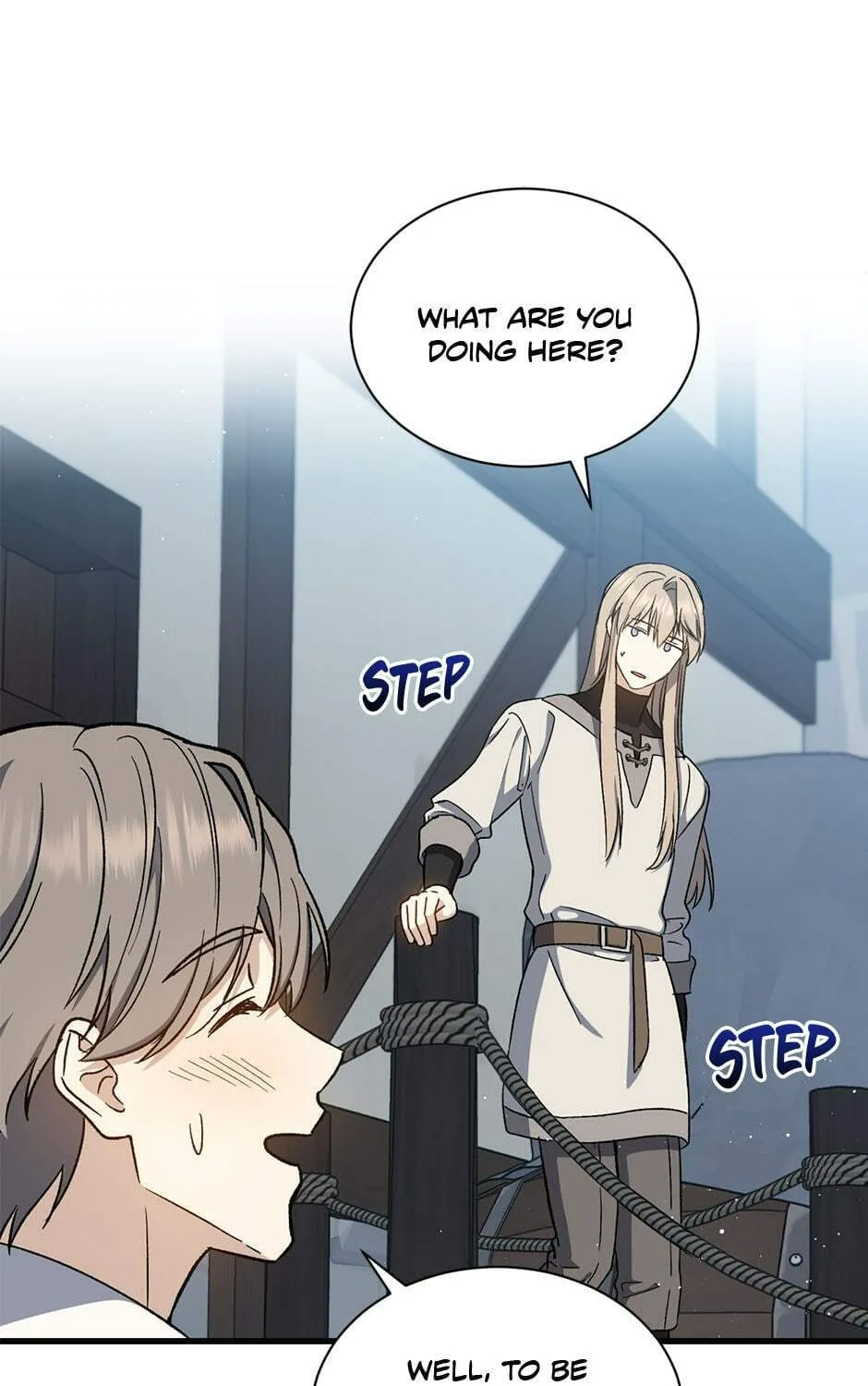 Read The Return of the 8th Class Mage Manga Online