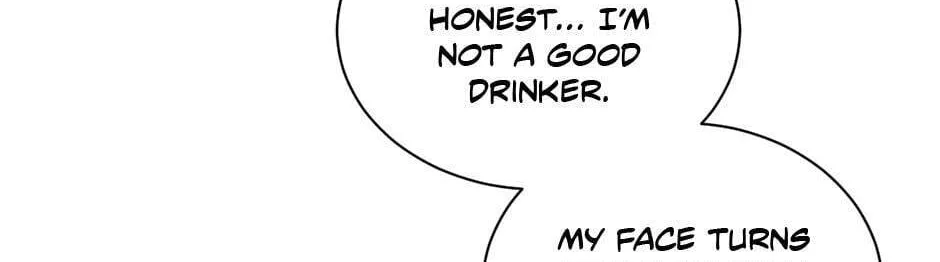 Read The Return of the 8th Class Mage Manga Online