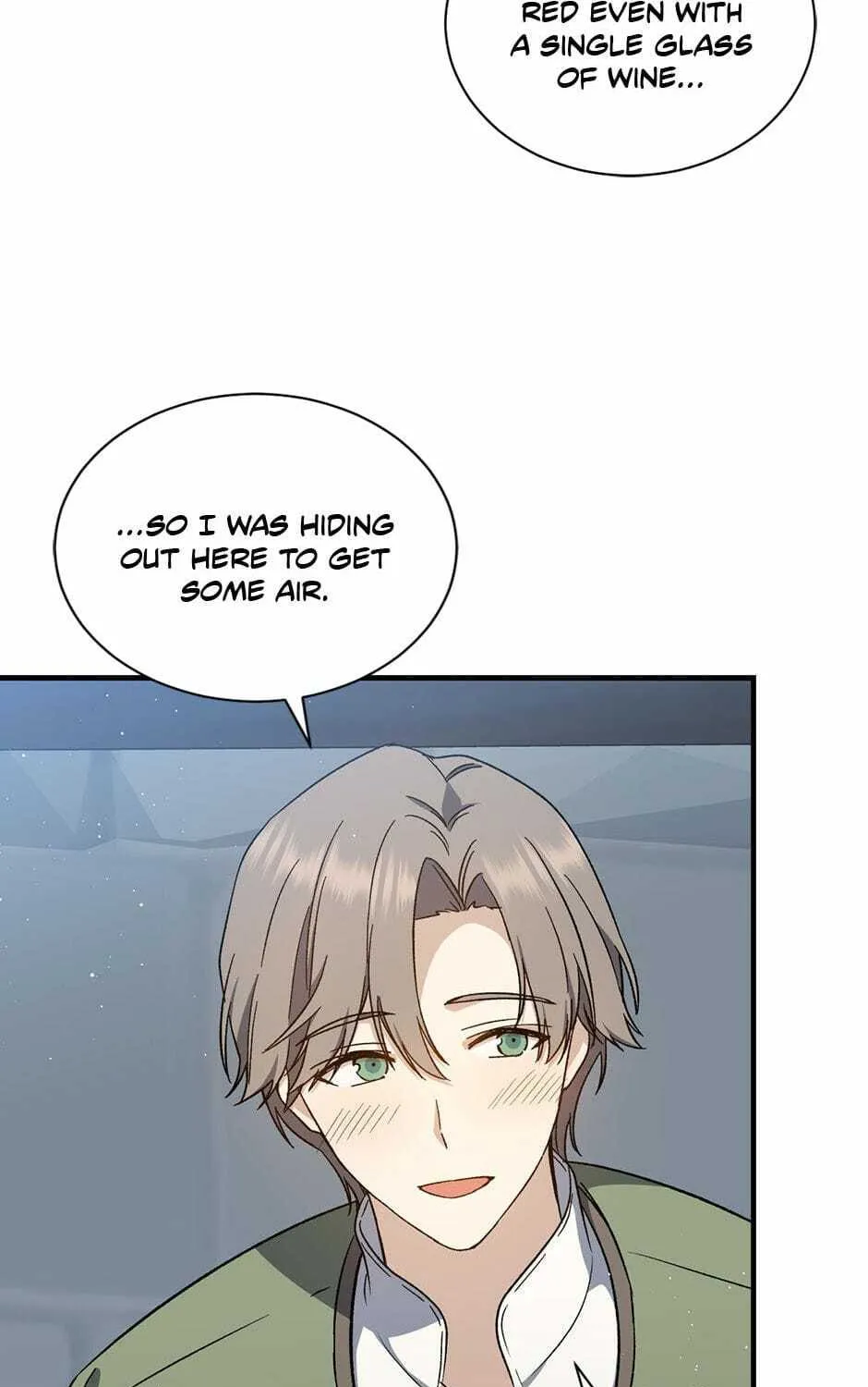 Read The Return of the 8th Class Mage Manga Online