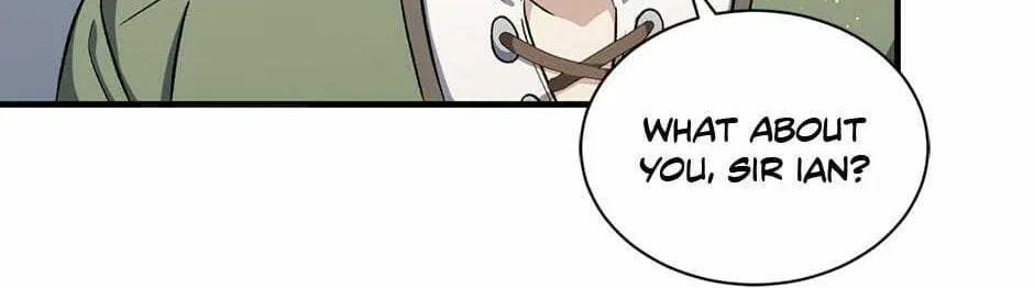 Read The Return of the 8th Class Mage Manga Online