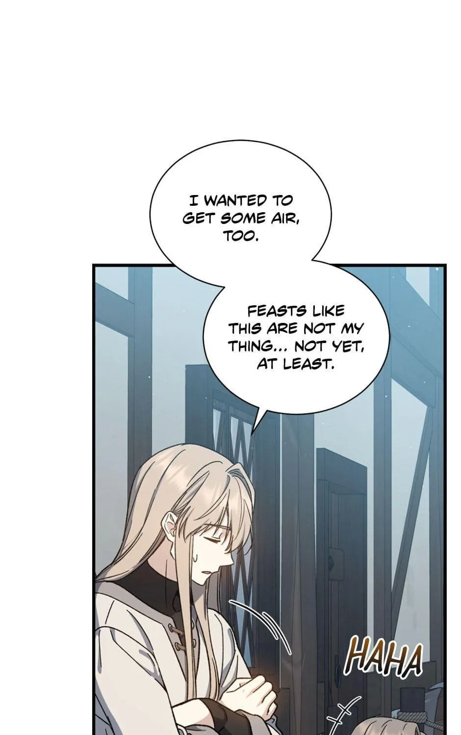 Read The Return of the 8th Class Mage Manga Online