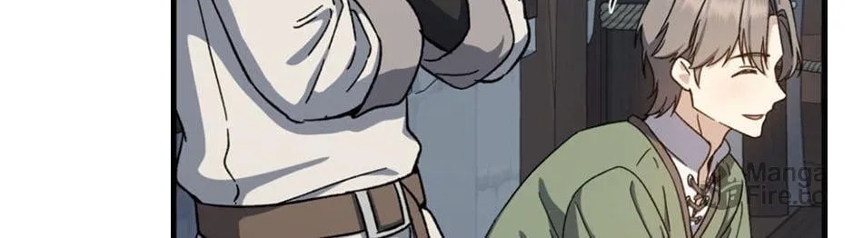 Read The Return of the 8th Class Mage Manga Online