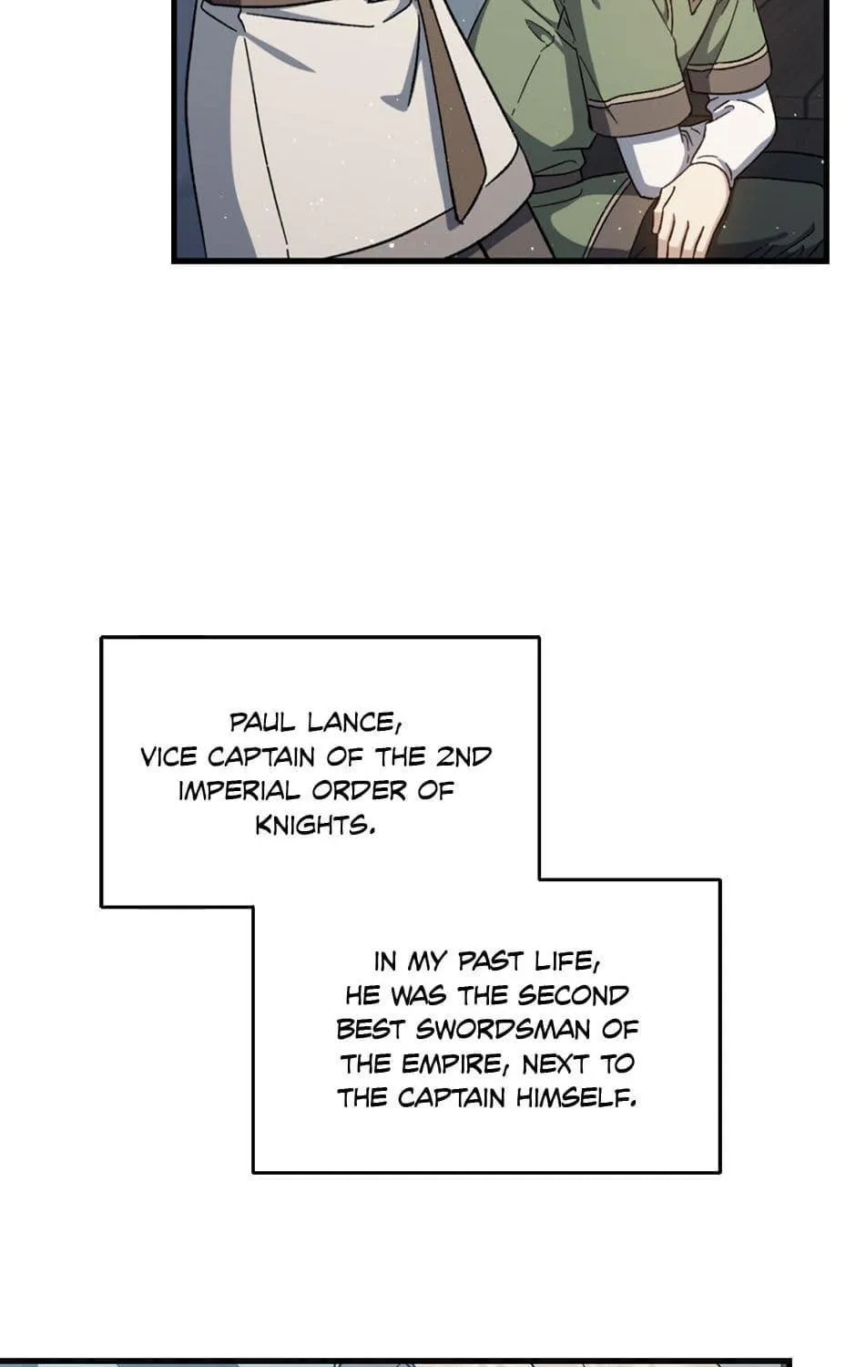 Read The Return of the 8th Class Mage Manga Online