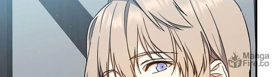 Read The Return of the 8th Class Mage Manga Online