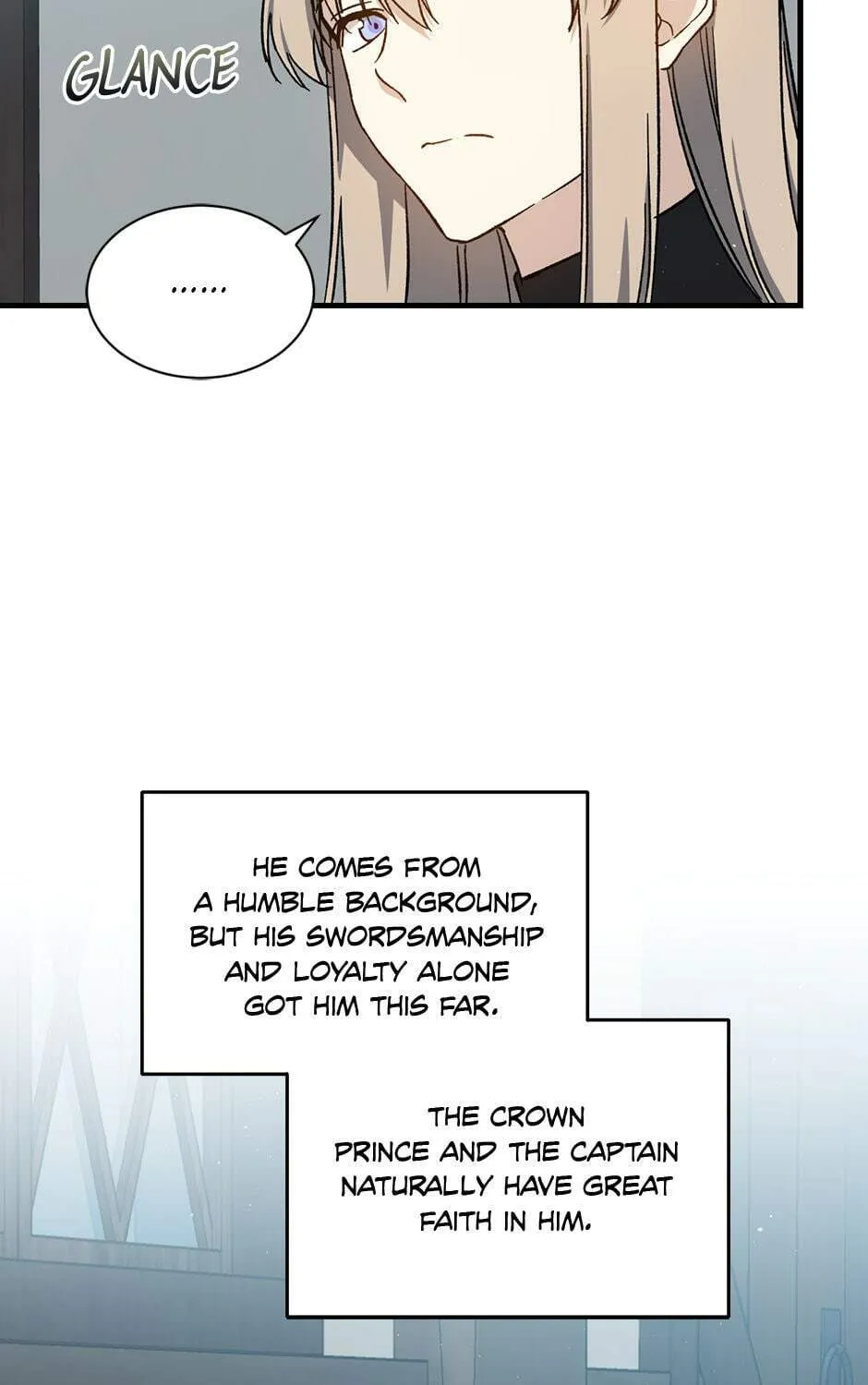 Read The Return of the 8th Class Mage Manga Online