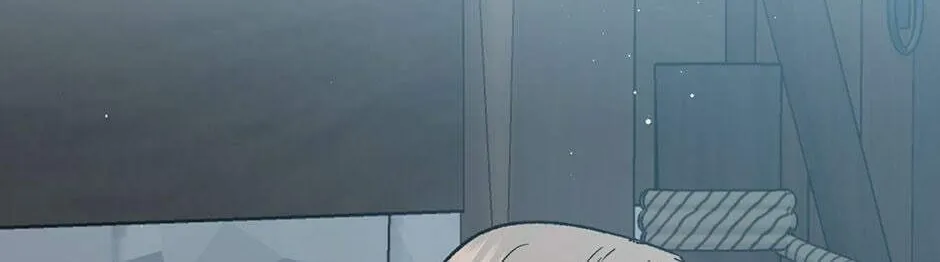 Read The Return of the 8th Class Mage Manga Online