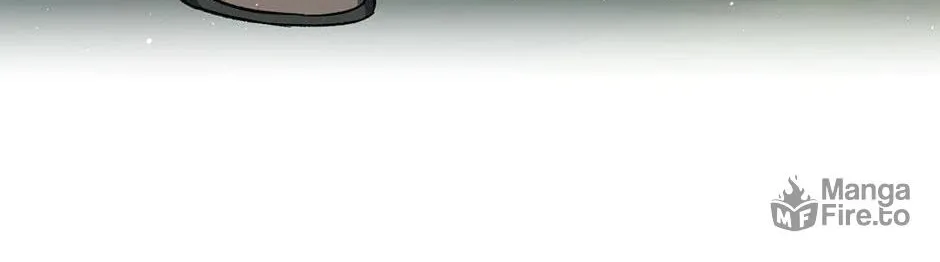 Read The Return of the 8th Class Mage Manga Online