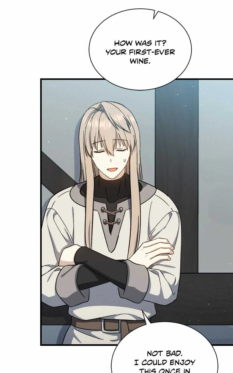 Read The Return of the 8th Class Mage Manga Online