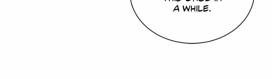 Read The Return of the 8th Class Mage Manga Online