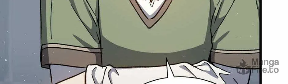 Read The Return of the 8th Class Mage Manga Online