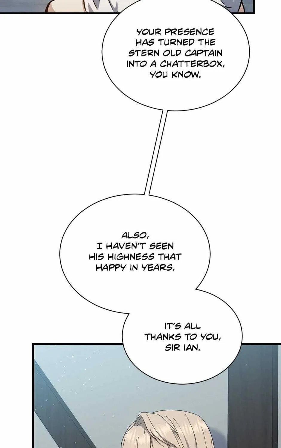 Read The Return of the 8th Class Mage Manga Online