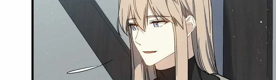 Read The Return of the 8th Class Mage Manga Online