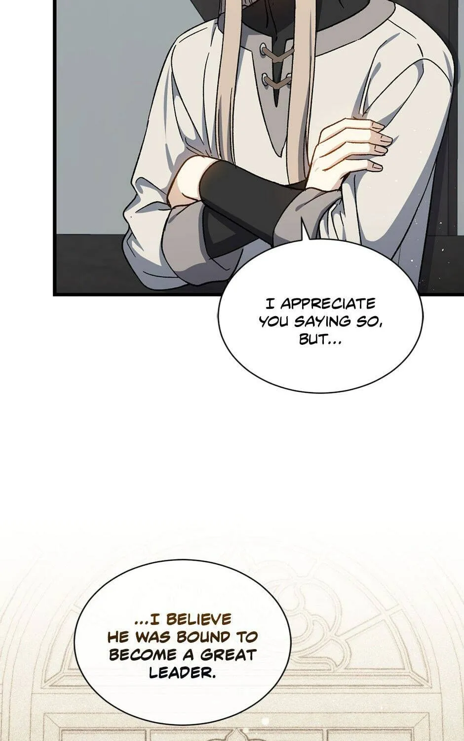 Read The Return of the 8th Class Mage Manga Online