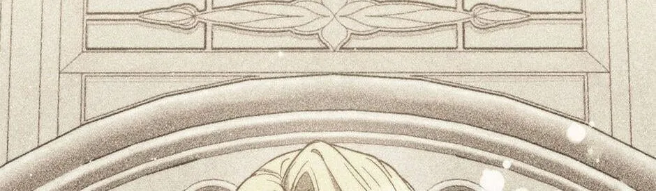 Read The Return of the 8th Class Mage Manga Online