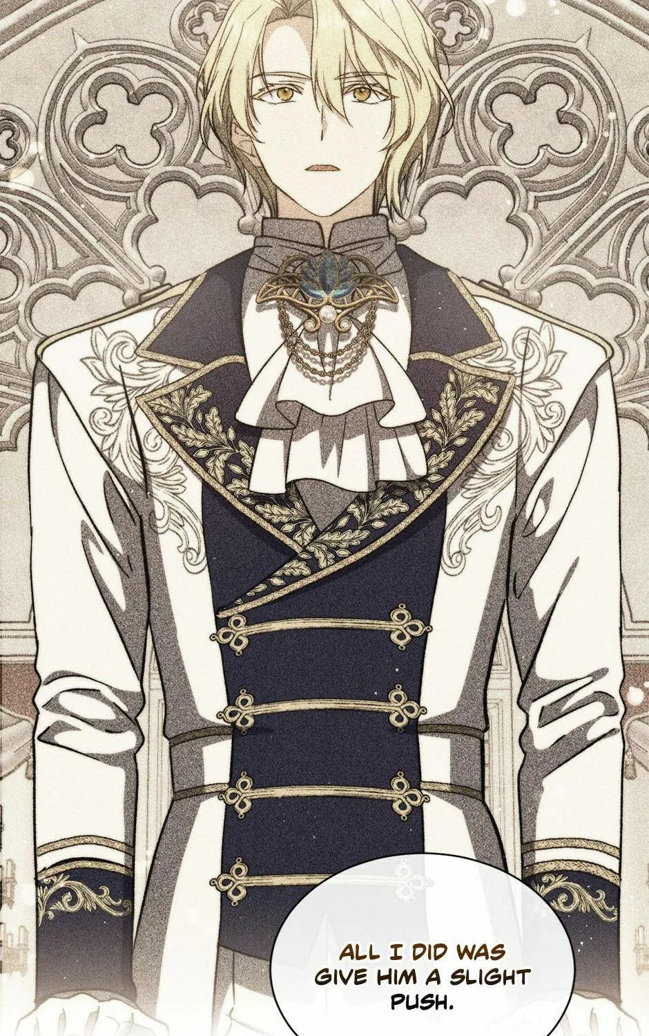 Read The Return of the 8th Class Mage Manga Online