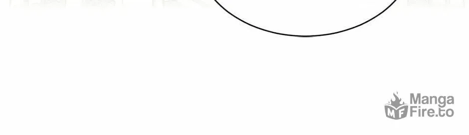 Read The Return of the 8th Class Mage Manga Online