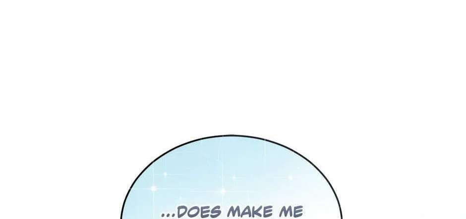 Read The Return of the 8th Class Mage Manga Online