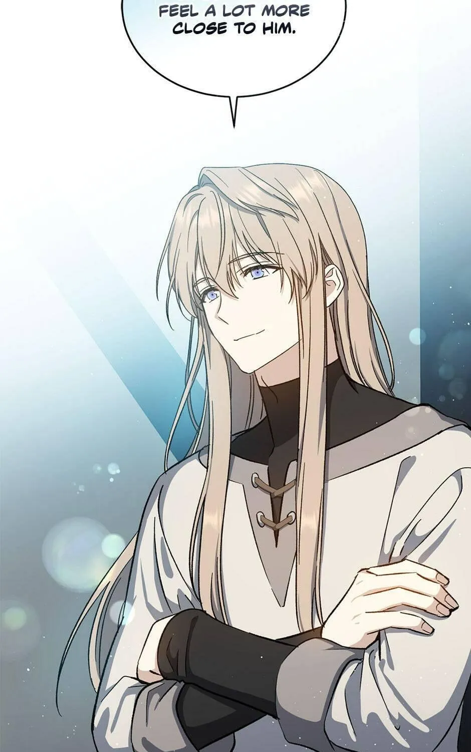 Read The Return of the 8th Class Mage Manga Online