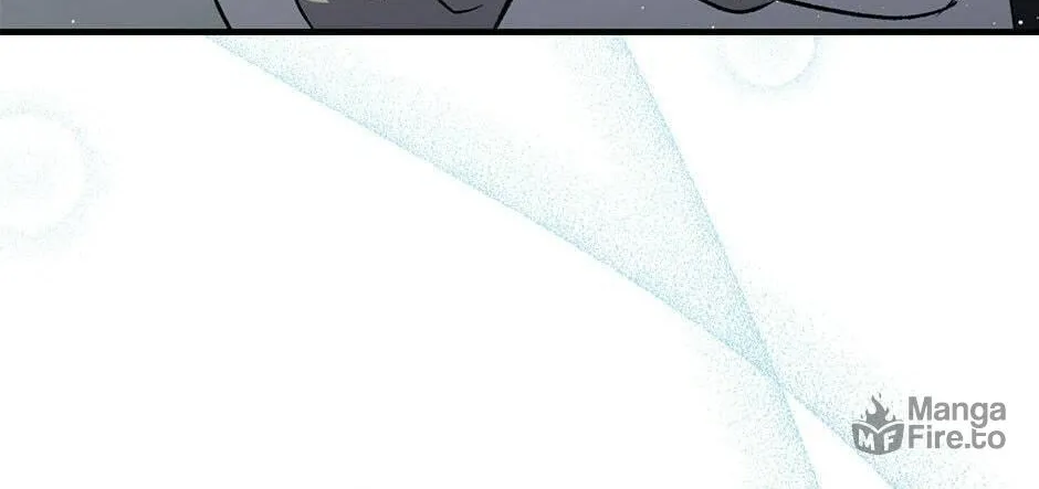 Read The Return of the 8th Class Mage Manga Online