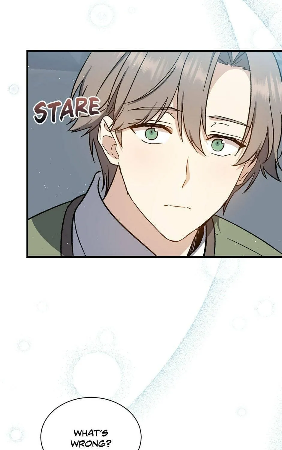 Read The Return of the 8th Class Mage Manga Online