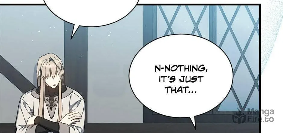 Read The Return of the 8th Class Mage Manga Online