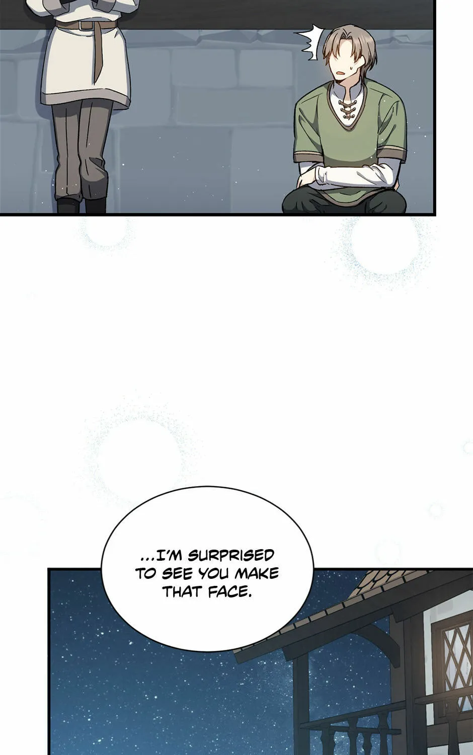 Read The Return of the 8th Class Mage Manga Online