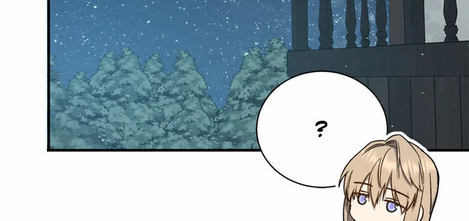 Read The Return of the 8th Class Mage Manga Online