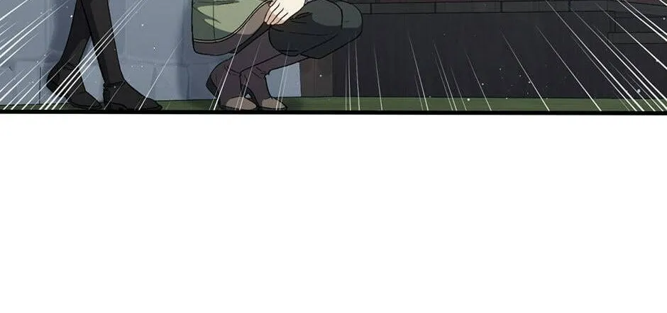 Read The Return of the 8th Class Mage Manga Online