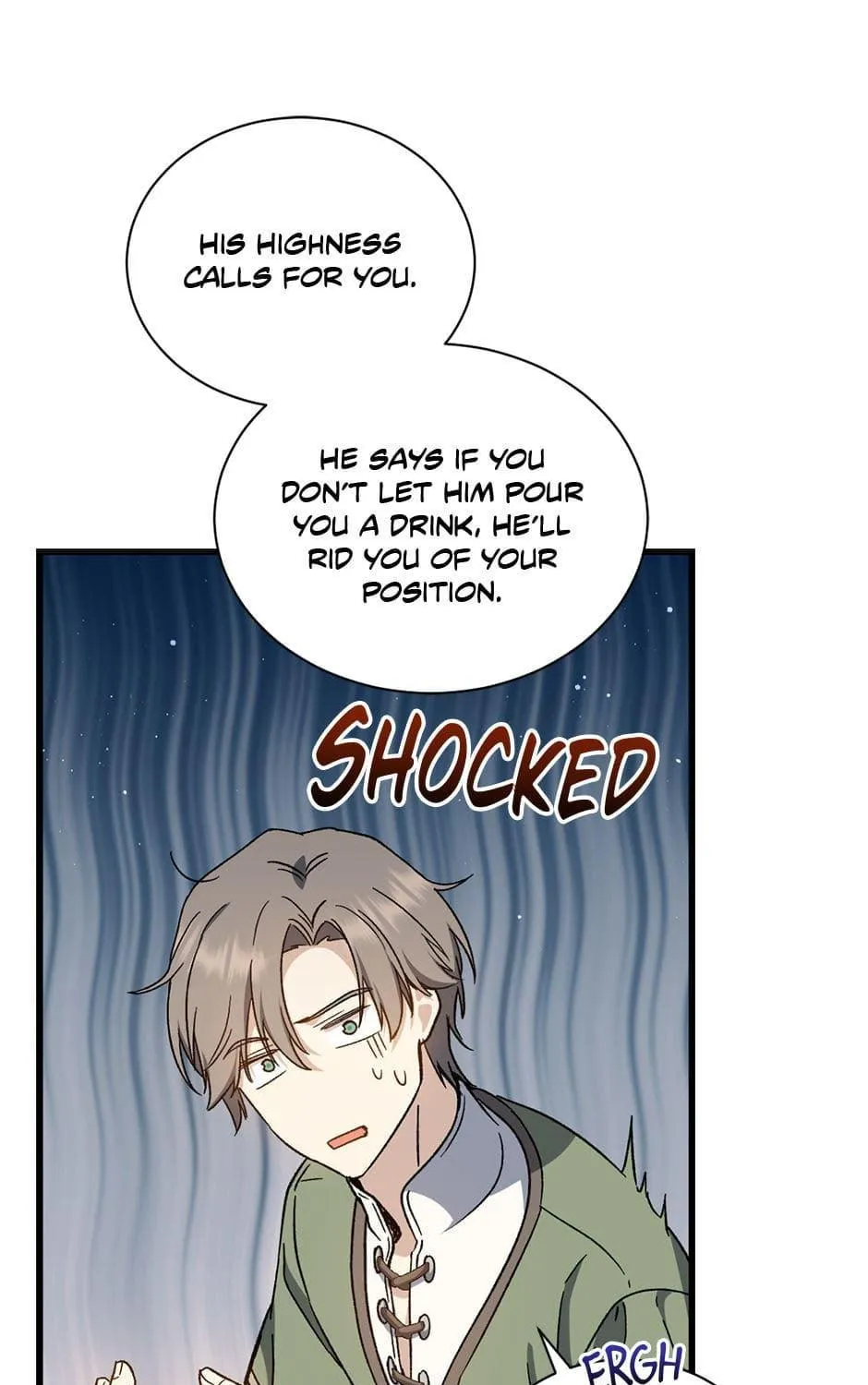 Read The Return of the 8th Class Mage Manga Online