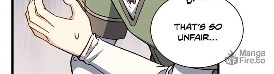 Read The Return of the 8th Class Mage Manga Online