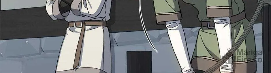 Read The Return of the 8th Class Mage Manga Online