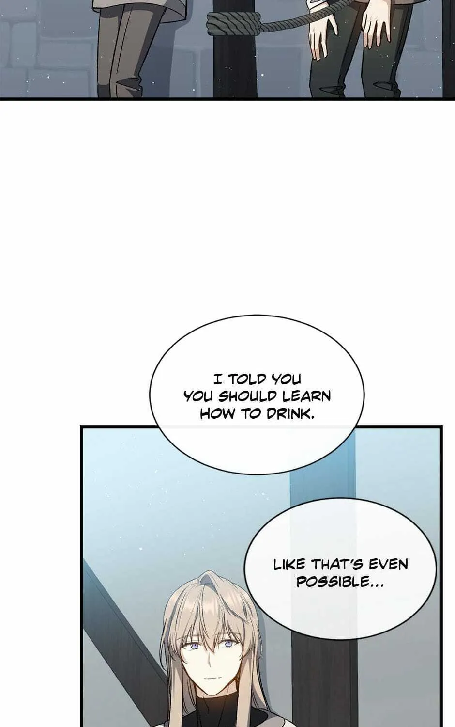 Read The Return of the 8th Class Mage Manga Online