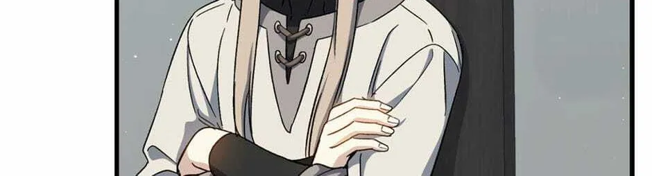 Read The Return of the 8th Class Mage Manga Online