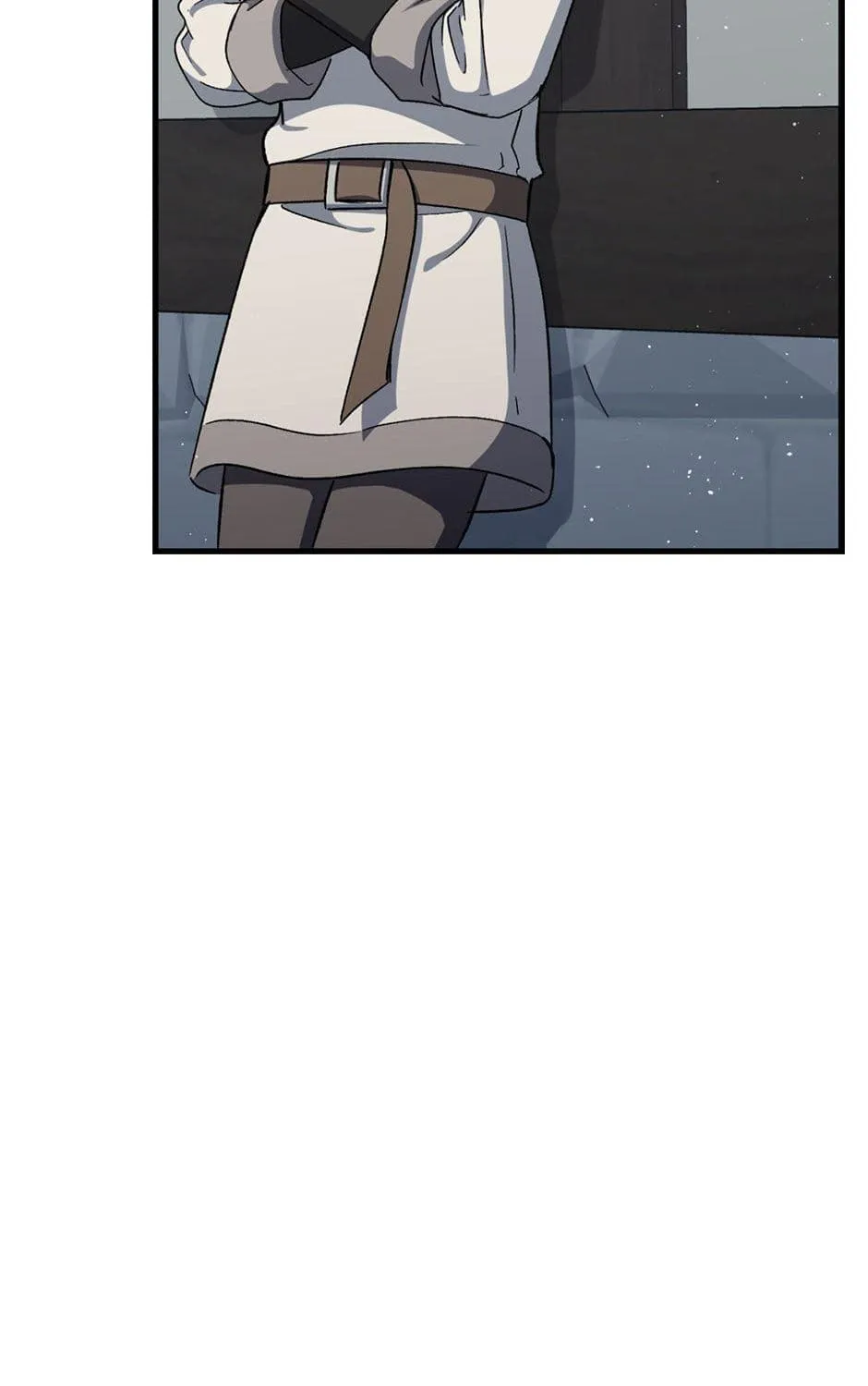 Read The Return of the 8th Class Mage Manga Online