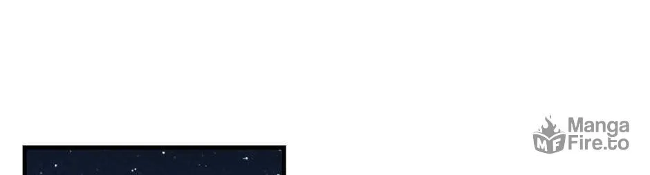 Read The Return of the 8th Class Mage Manga Online