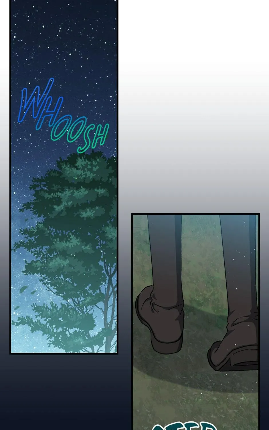 Read The Return of the 8th Class Mage Manga Online