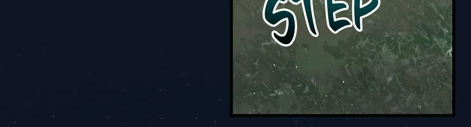 Read The Return of the 8th Class Mage Manga Online