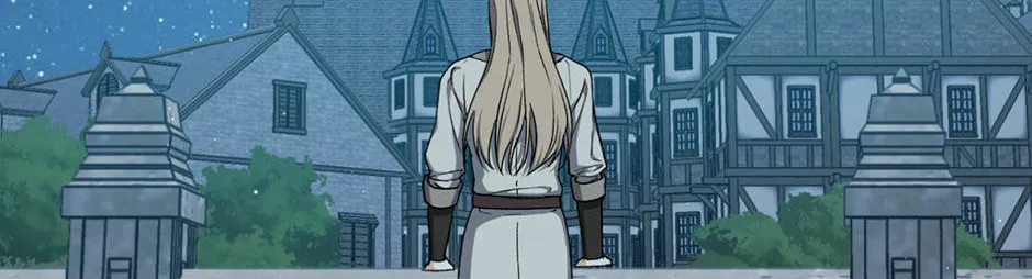 Read The Return of the 8th Class Mage Manga Online