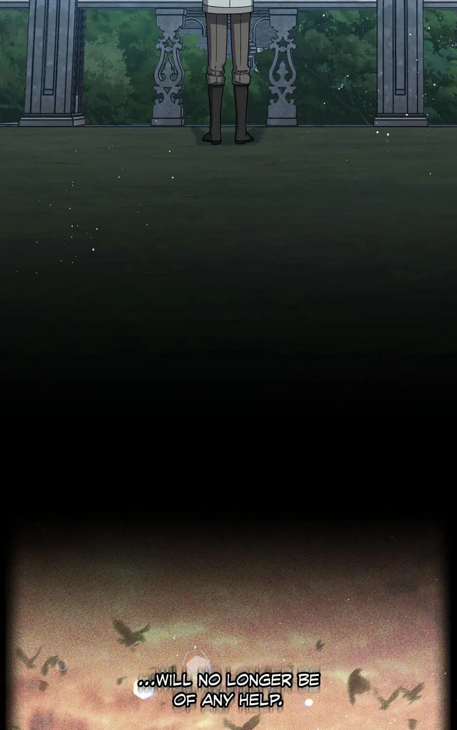 Read The Return of the 8th Class Mage Manga Online