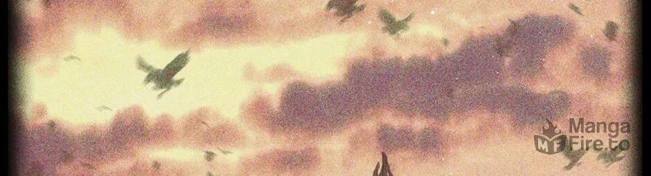 Read The Return of the 8th Class Mage Manga Online