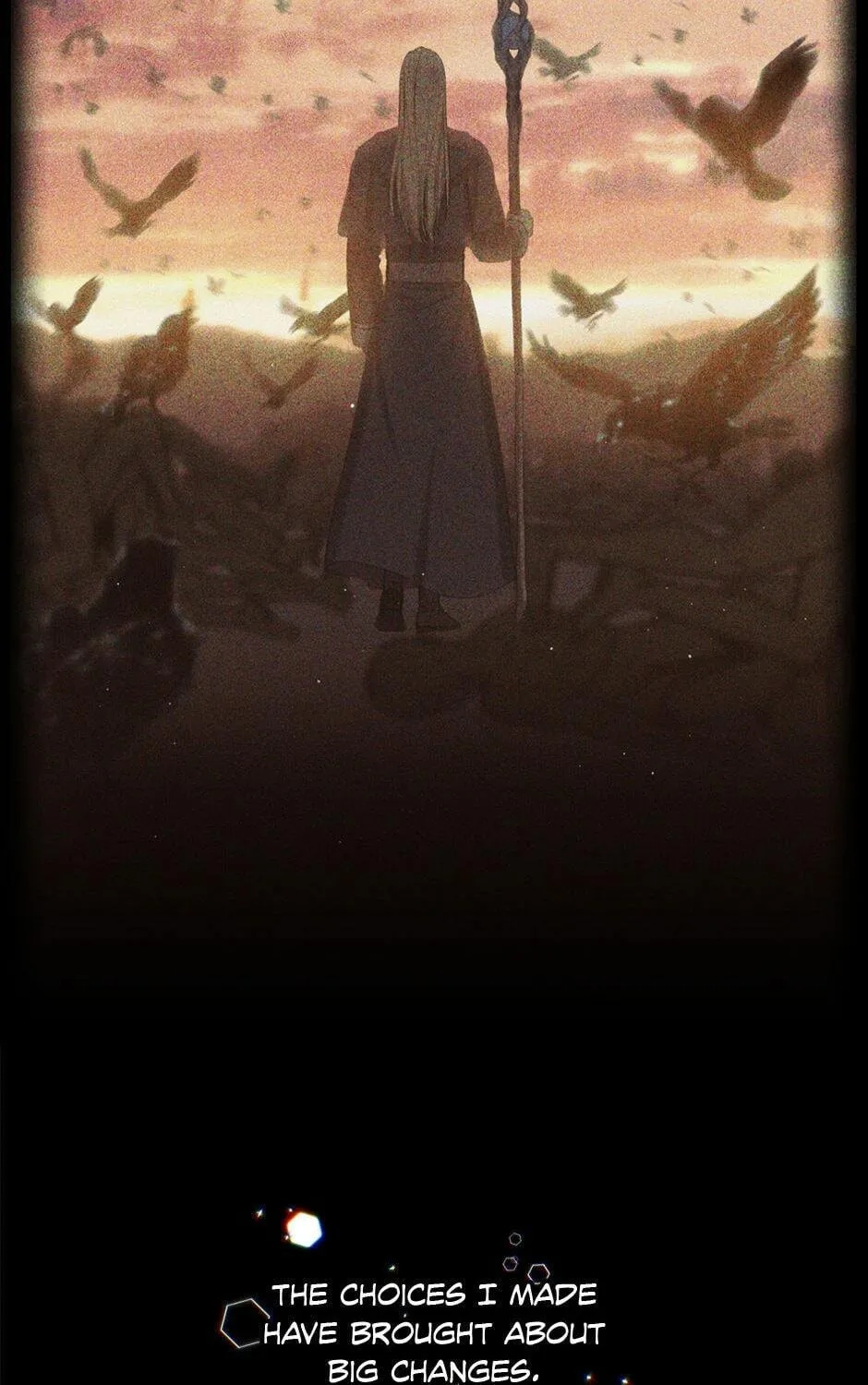 Read The Return of the 8th Class Mage Manga Online