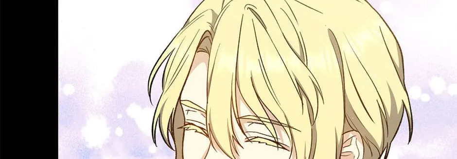 Read The Return of the 8th Class Mage Manga Online